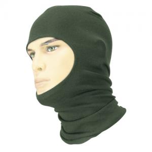 Термомаска LASTING Luk