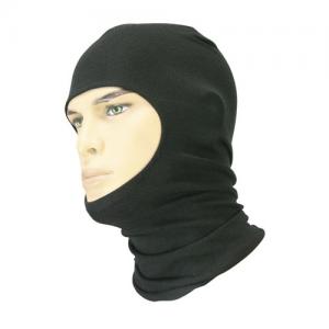 Термомаска LASTING Wuk