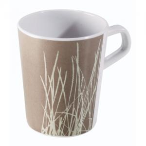 Кружка пластиковая OUTWELL Avantgarde