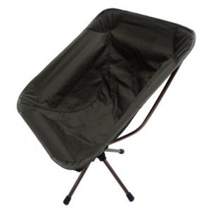 Крісло TRAMP обертаючий