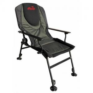 Крісло TRAMP Chairman