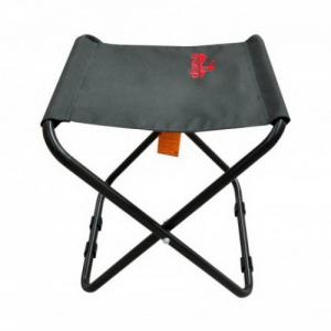 Табурет TRAMP Classic