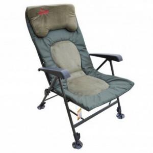 Крісло TRAMP Elite