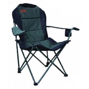 Крісло TRAMP Expert