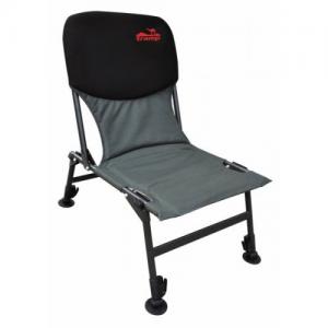 Крісло TRAMP Fisherman Llight