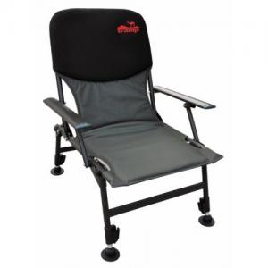 Крісло TRAMP Fisherman