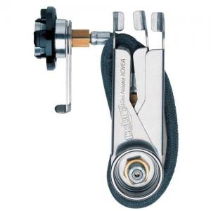 Переходник KOVEA KA-0103