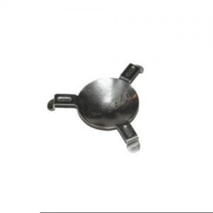 Рассекатель KOVEA KB-0101