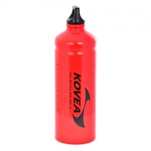 Емкость для жидкого топлива KOVEA KPB-1000