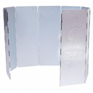 Ветрозащита KOVEA KW-0101