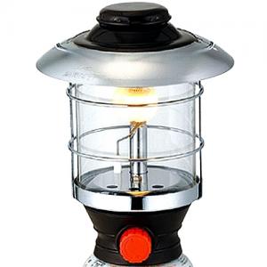 Газовая лампа KOVEA KL-1010 Super Nova