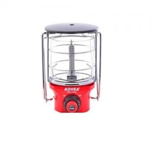 Газовая лампа KOVEA KL-102 Glow Lantern