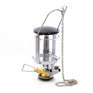 Газовая лампа KOVEA KL-103 Observer