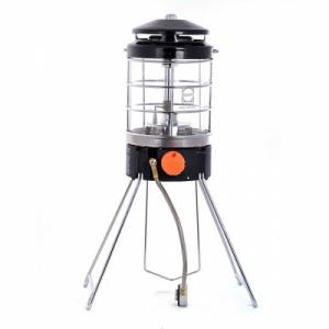Газовая лампа KOVEA KL-2901 250 Liquid