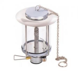 Газовая лампа KOVEA KL-2905 Helios