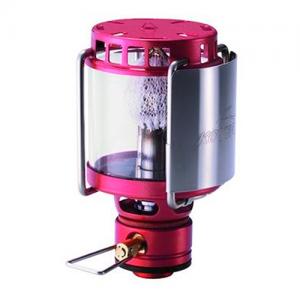 Газовая лампа KOVEA KL-805 Firefly