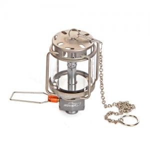 Газовая лампа KOVEA KL-K805 Premium Titan