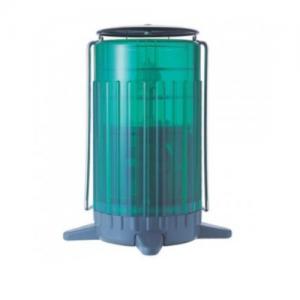 Газовая лампа KOVEA TKL-929 Portable Gas Lantern
