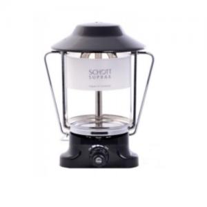 Газовая лампа KOVEA TKL-961 Lighthouse