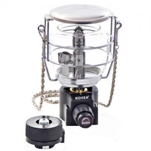 Газовая лампа KOVEA TKL-N894 Adventure
