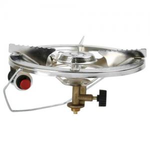 Газовая горелка ORGAZ CK-630