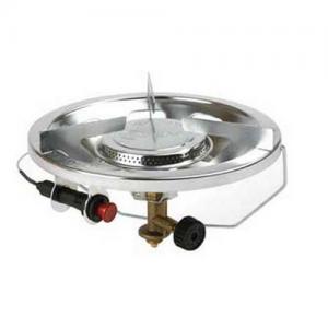 Газовая горелка ORGAZ CK-636