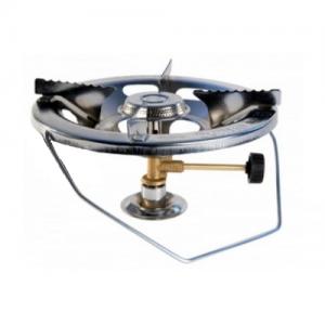 Газовая горелка ORGAZ K-630