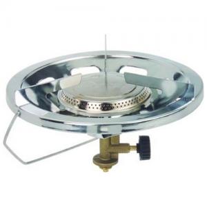 Газовая горелка ORGAZ K-636