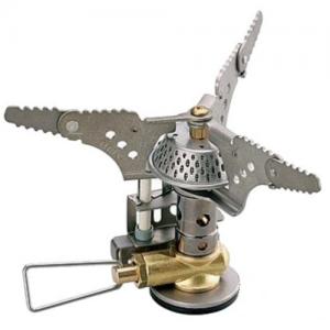 Газовая горелка KOVEA KB-0101