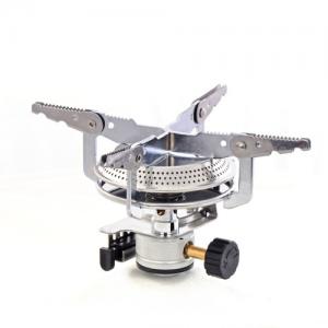 Газовая горелка KOVEA KB-0408