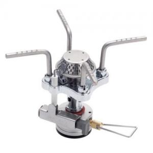 Газовая горелка KOVEA KB-0409