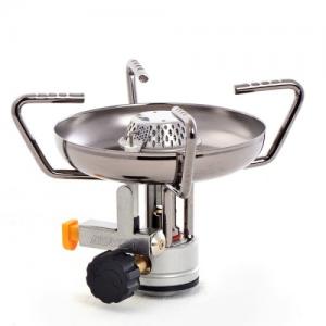 Газовая горелка KOVEA KB-0410