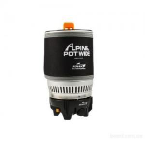 Газовая горелка KOVEA KB-0703W