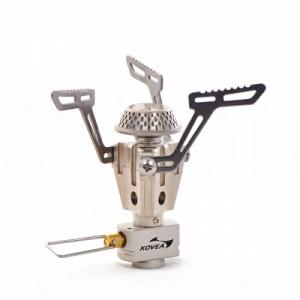 Газовая горелка KOVEA KB-0808