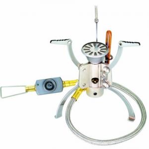 Газовая горелка KOVEA KB-1006