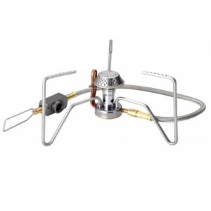 Газовая горелка KOVEA KB-1109