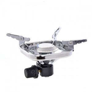 Газовая горелка KOVEA TKB-8901