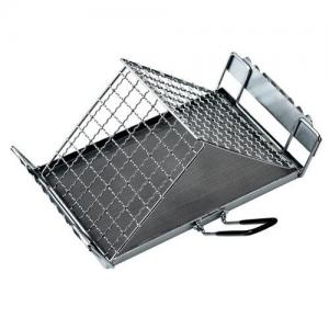 Гриль KOVEA KG-0903