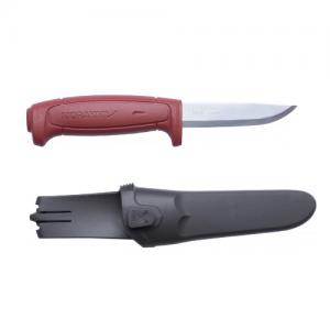 Ніж Morakniv Basic 511