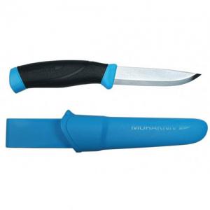 Ніж Morakniv Companion Blue