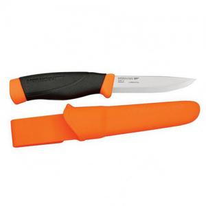 Ніж Morakniv Companion F