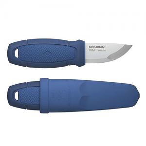 Ніж Morakniv Eldris синій