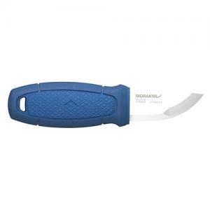 Ніж Morakniv Eldris Neck Knife синій