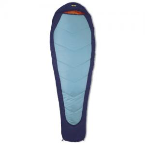 Спальный мешок SALEWA Maxidream M