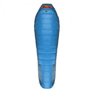 Спальный мешок SALEWA Spice +3
