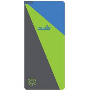 Мішок-ковдра спальна Norfin DISCOVERY COMFORT 200 + 10° - (+ 5°) / 200х90см / NFL / L