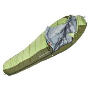 Спальный мешок ROCK EMPIRE Blizzard Small