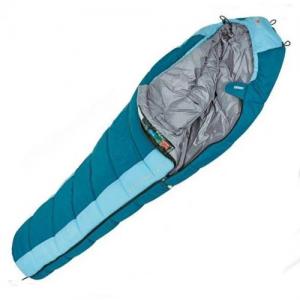 Спальный мешок ROCK EMPIRE Cyklotour Small