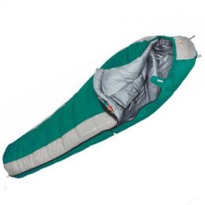 Спальный мешок ROCK EMPIRE Ontario Regular