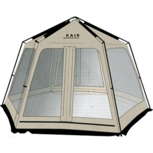 Палатка GOLDEN CATCH  Kair (моск.)